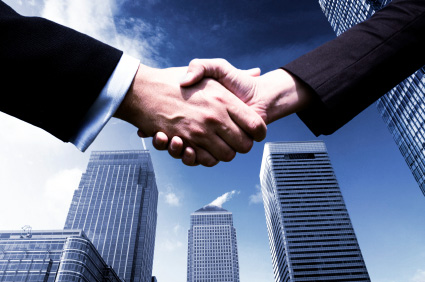 Profesionales administración de fincas