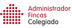 Administraciones YAK - Num. colegiado 1998