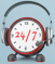Servicio on-line de consultas